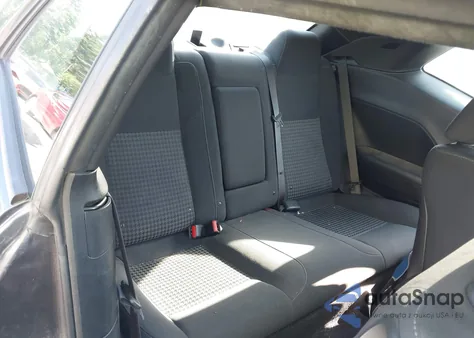 2019 Dodge Challenger Gt Awd z USA, uszkodzony, nr VIN 2C3CDZKG0KH705397